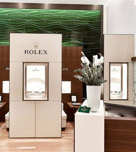 rolex keulen|‭Juwelier Gadebusch‬ in Breite Straße 108 50667 Keulen.